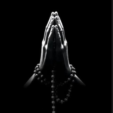 ꫀꪝ