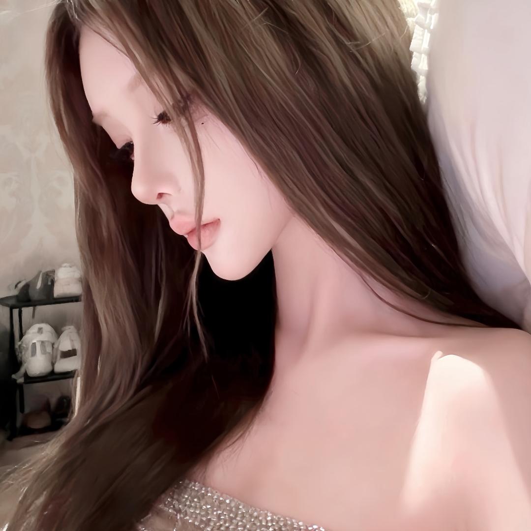 最讨厌水煮蛋（减肥版