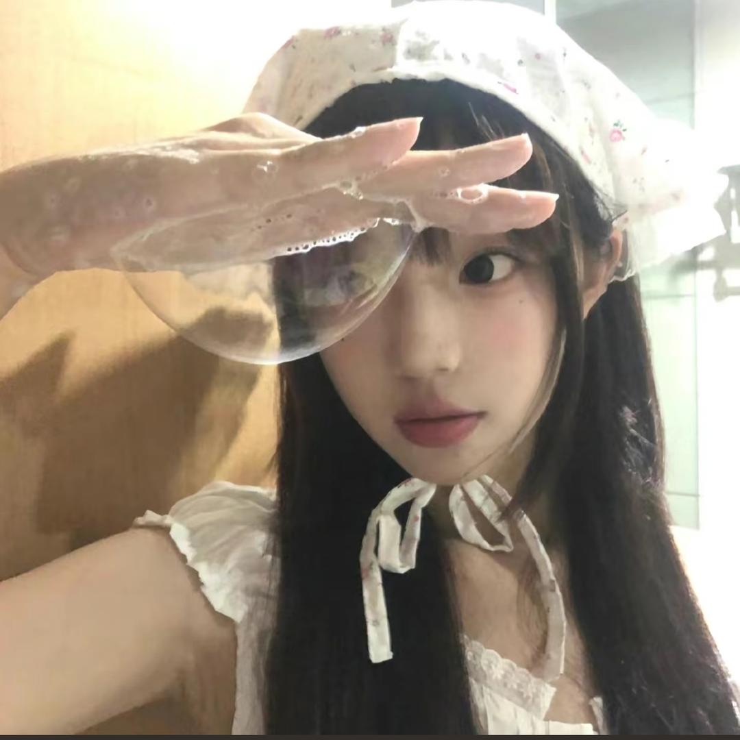 奈奈大王