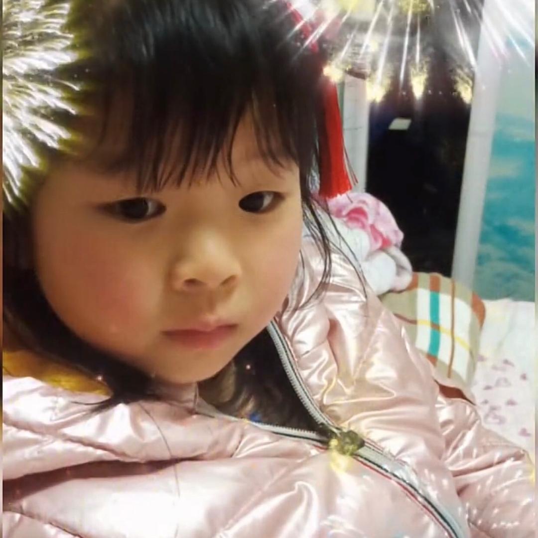 江津美术潮牌店 miss万