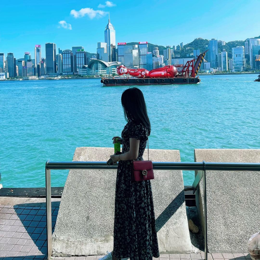 云鲤