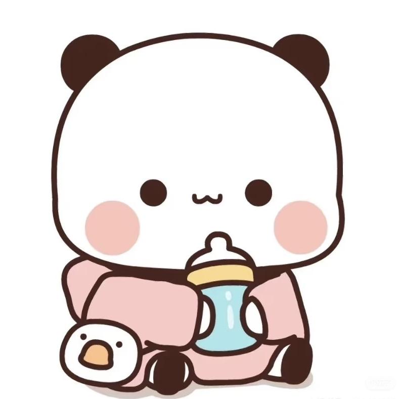 好又省超值购