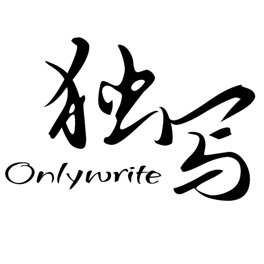 苏州独写空间家具工厂