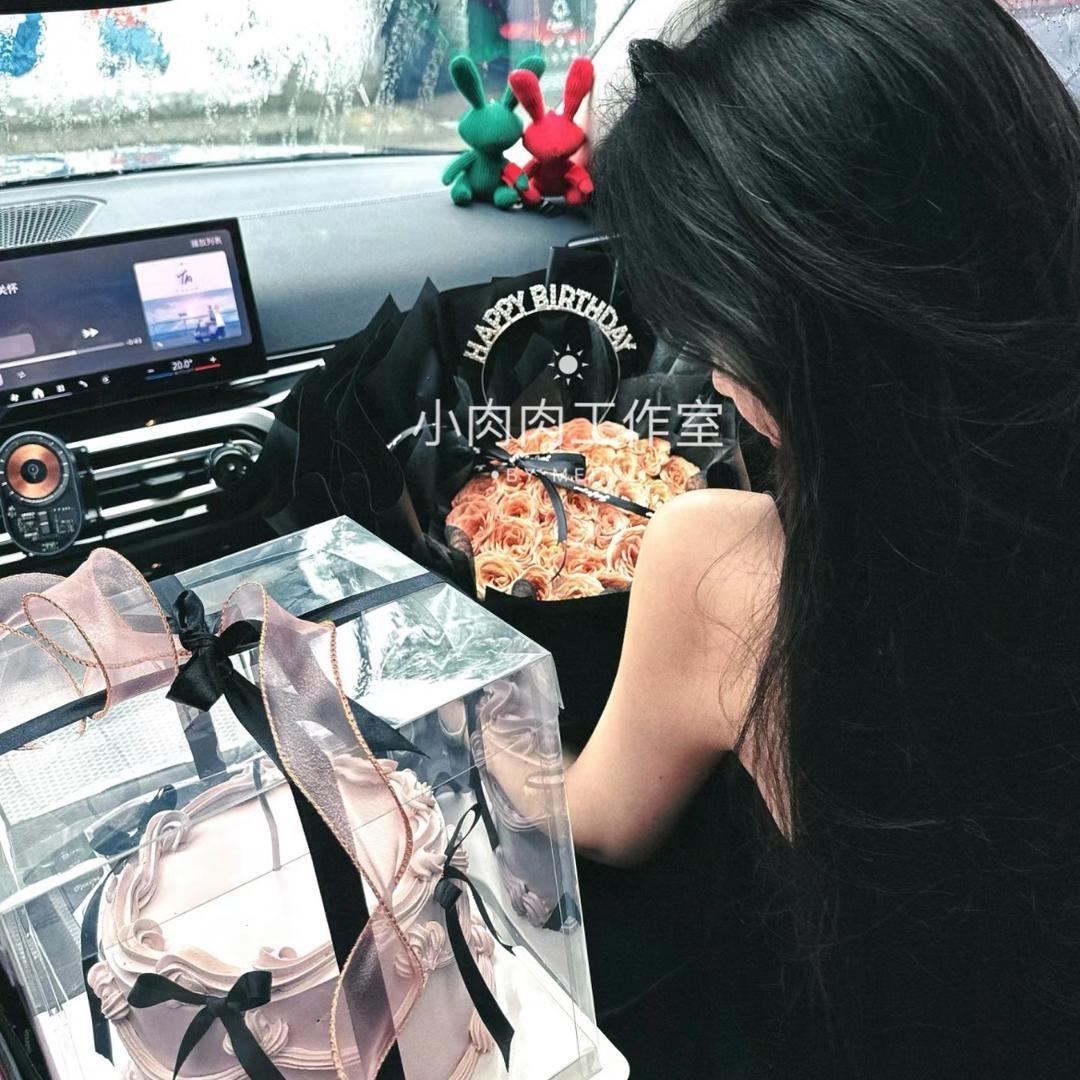 肉桃🍑