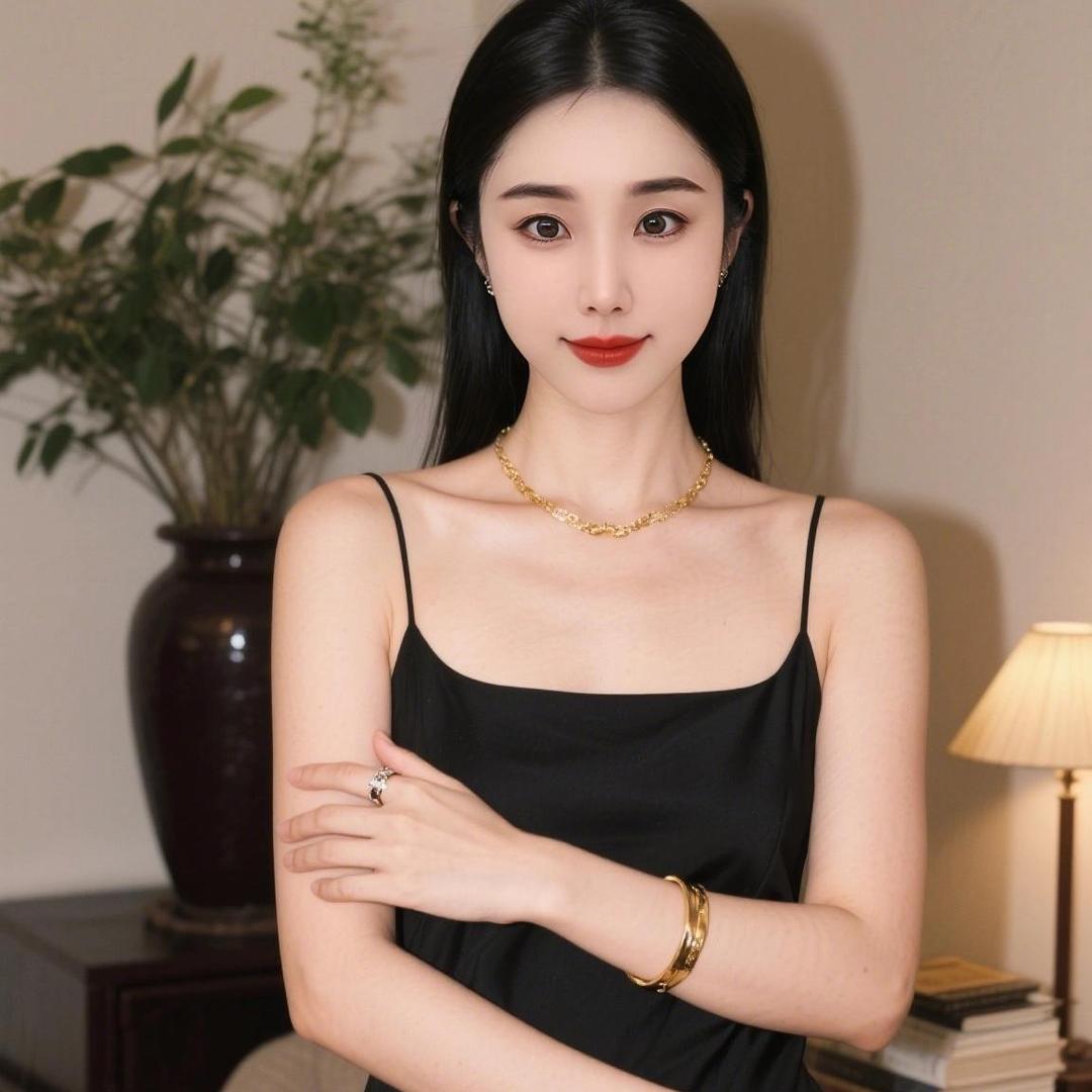幸运之财413卍