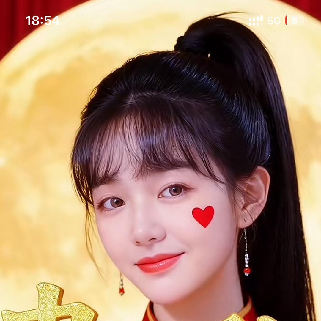 厦门市湖里区梦琳天使电子商务工作室（个体工商户）