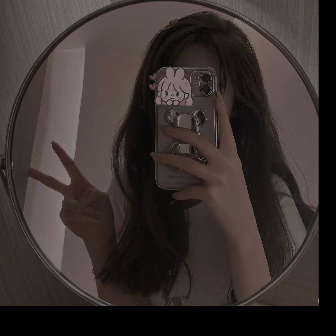 牧牧（不吃香菜）