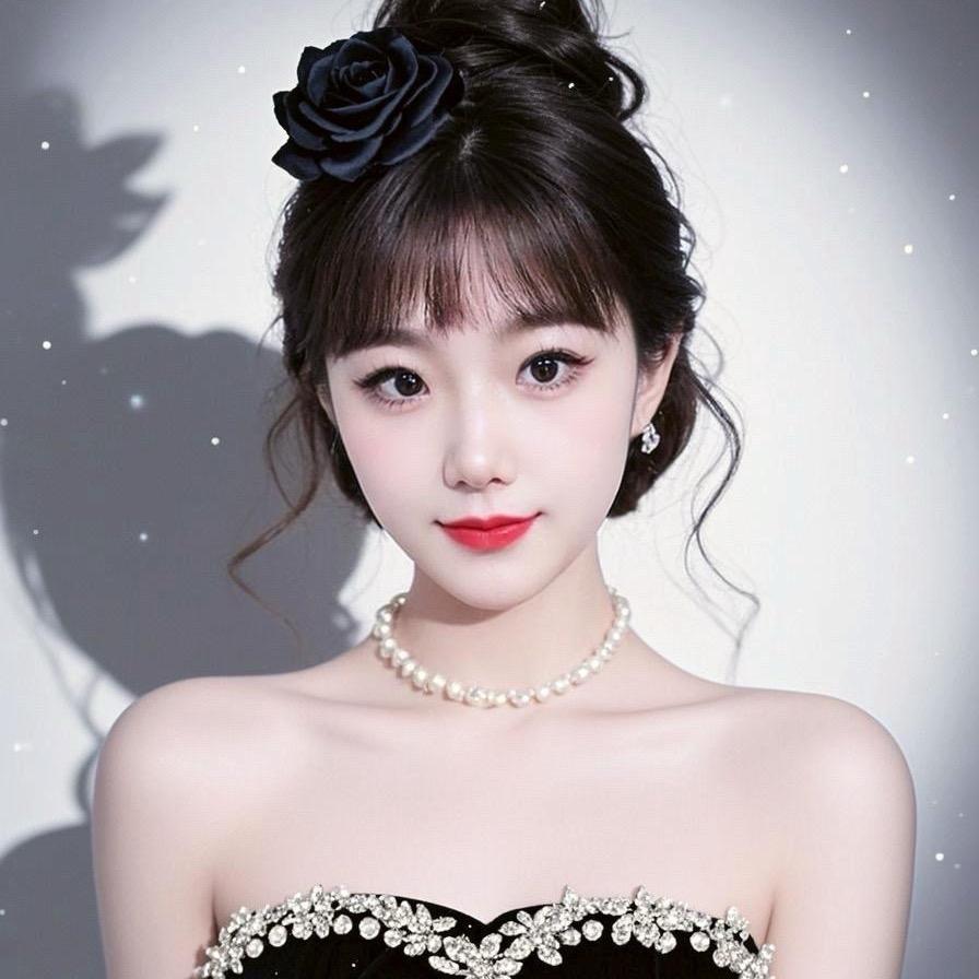 139 啤9 白9 葡萄9