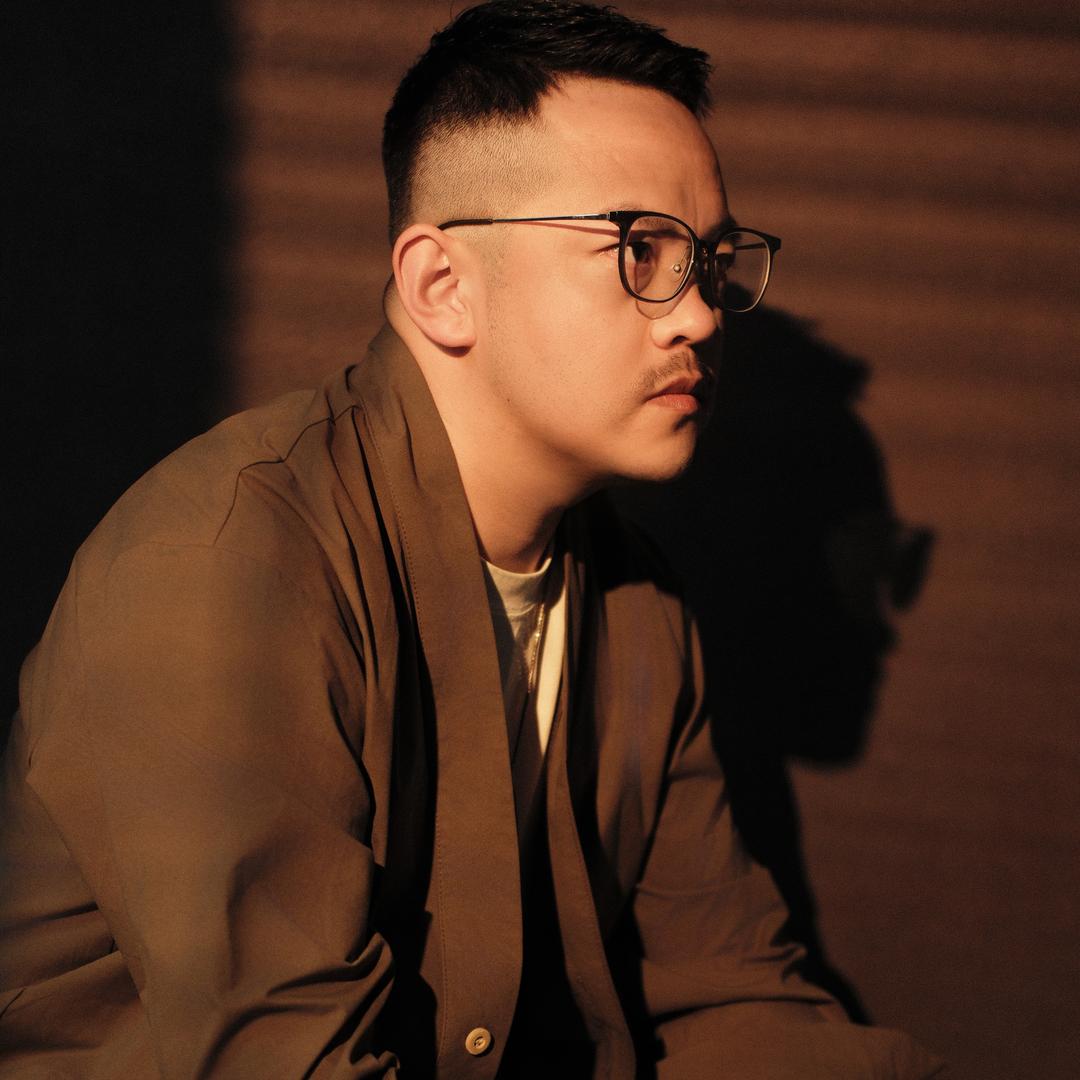 张沐 | 尺寸设计