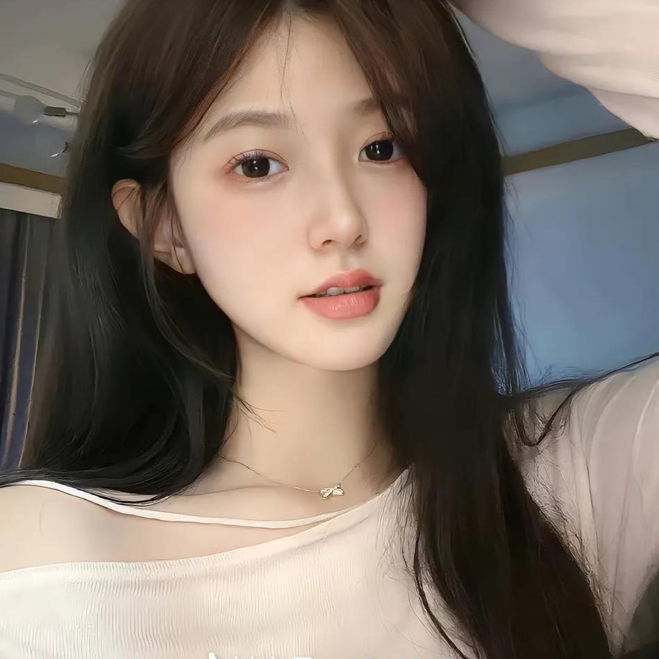 香港🇭🇰Dilraba奢品