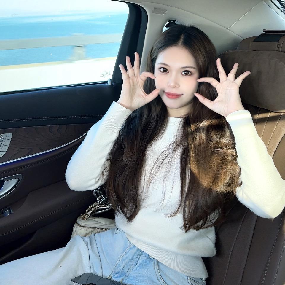 小卷