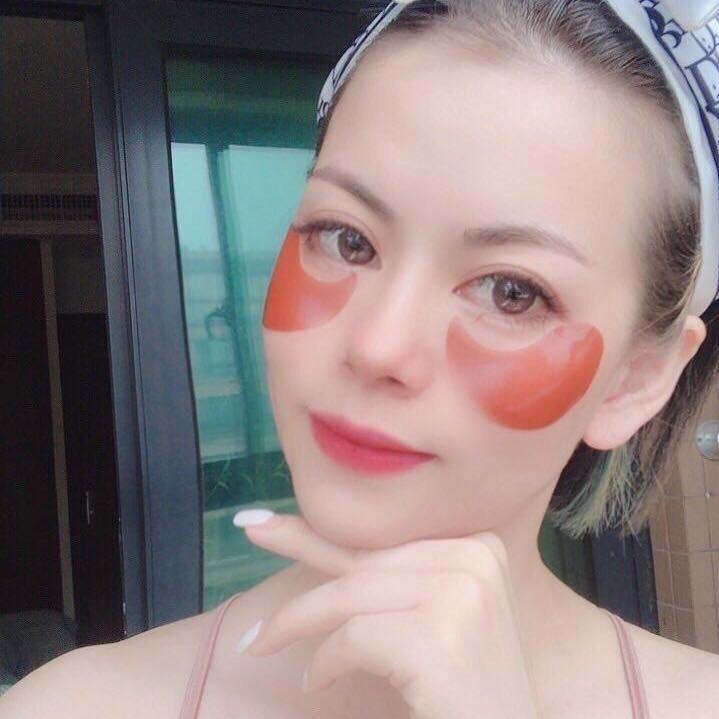 四季青 米娜女装（欧韩批发）