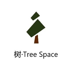 树·Tree Space日咖夜酒