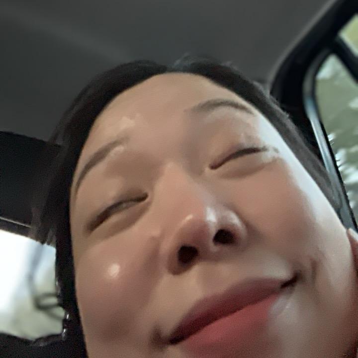 我的屁邦邦响