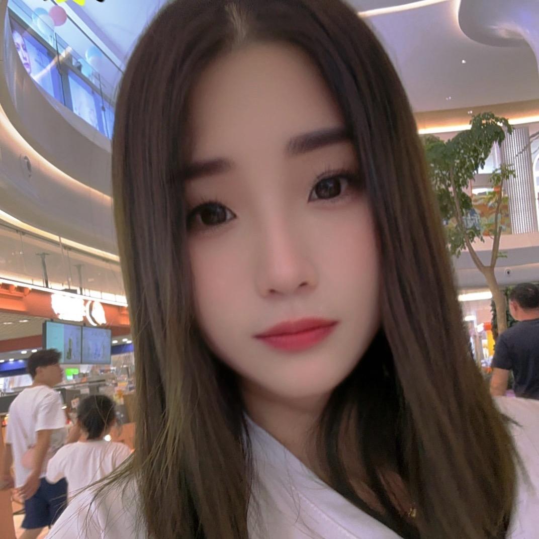 魏菇凉