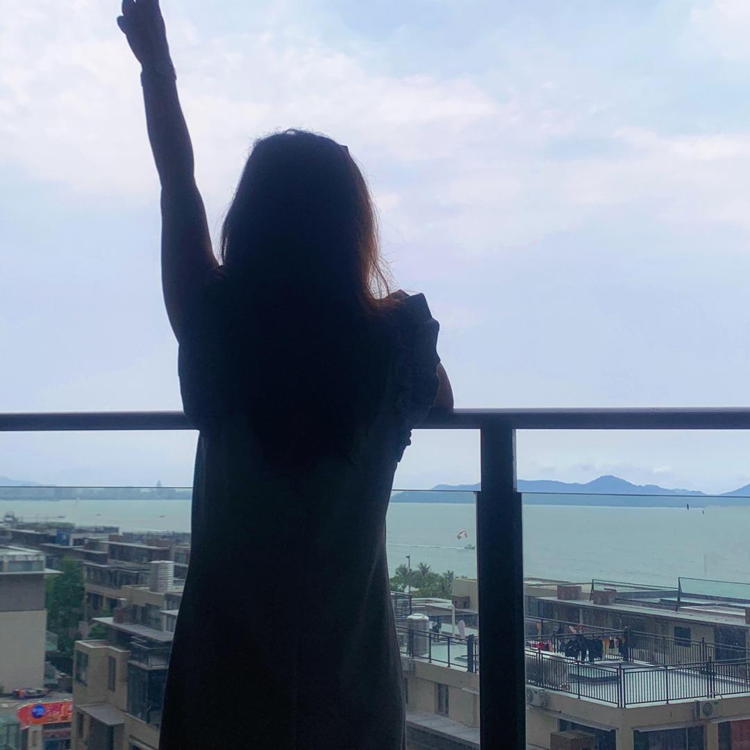 株洲龙龙🌈