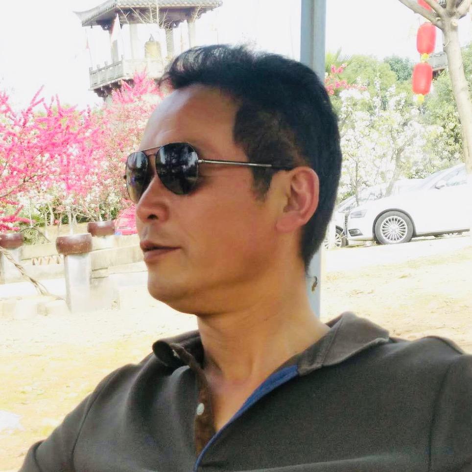 荣华五金设备