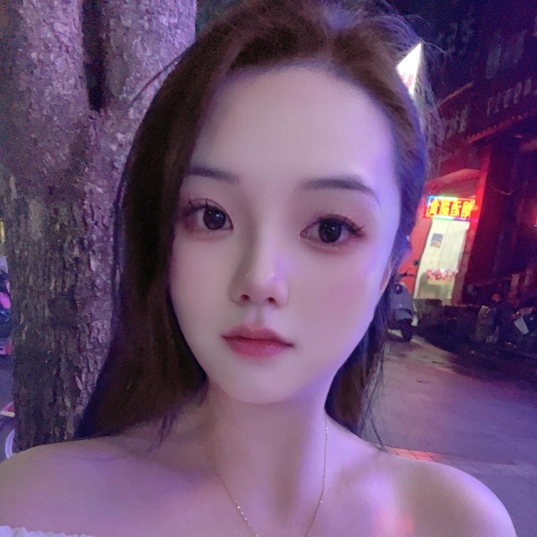 艳艳