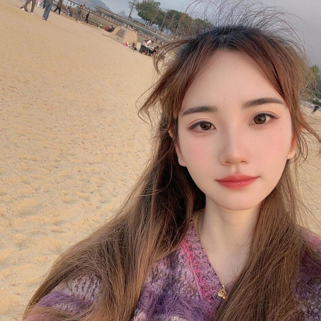 小@