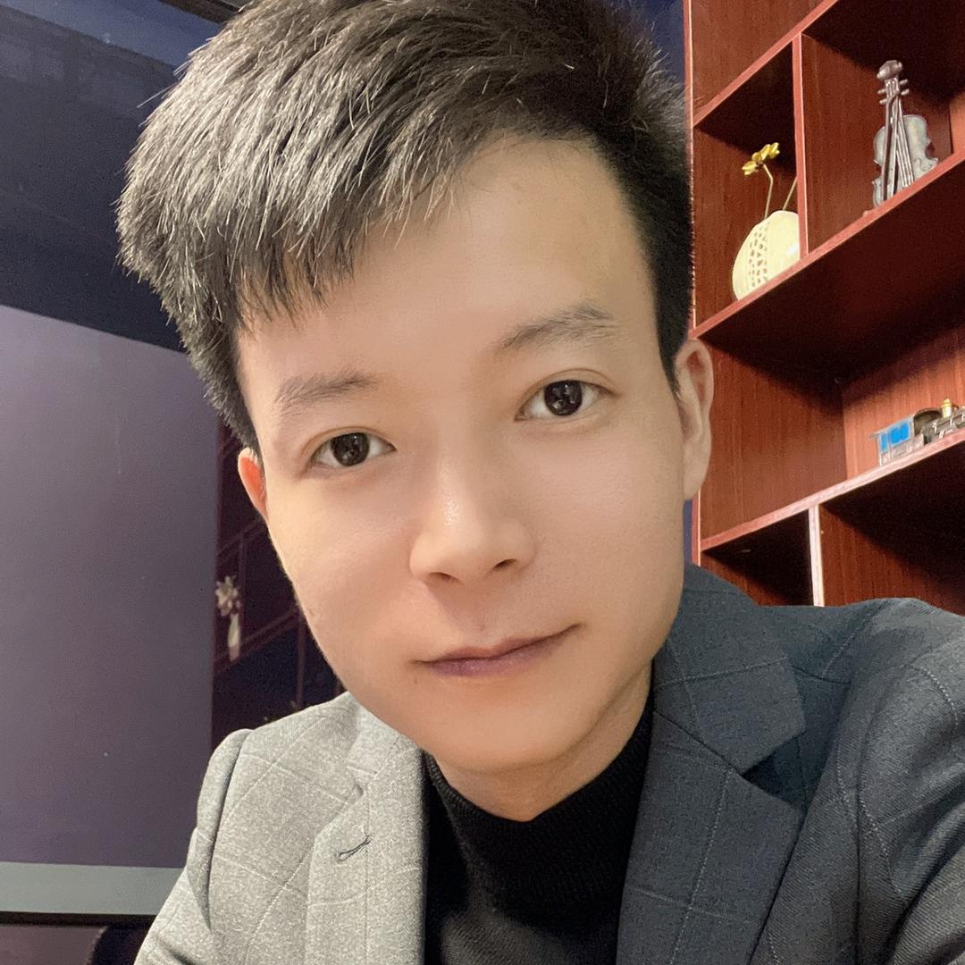 冯公子『卷土重来』