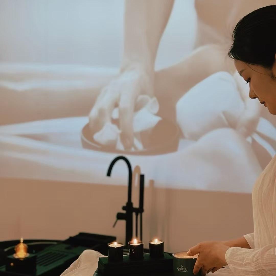 滕州卡瑟琳问题肌