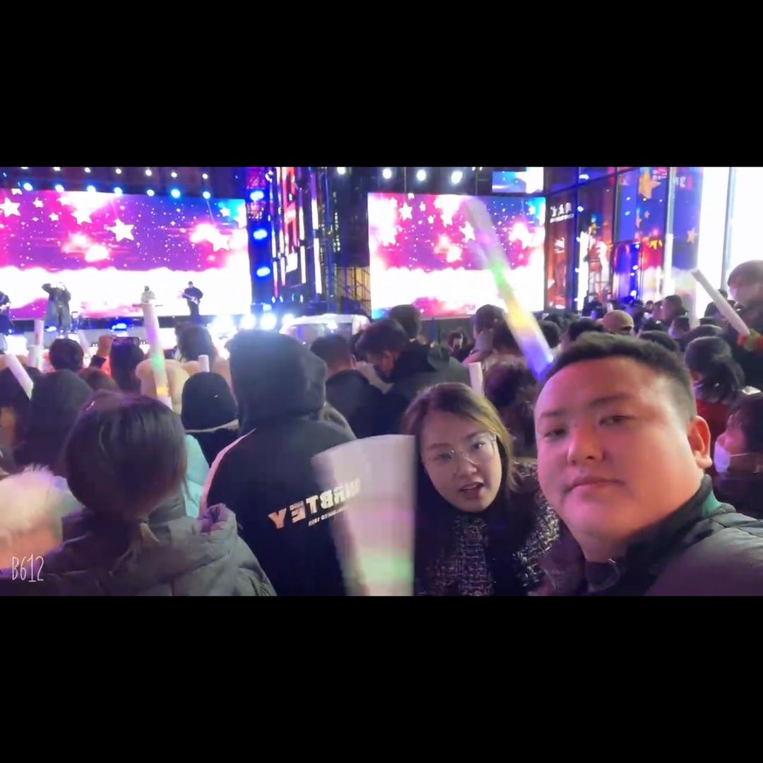毛线🧶