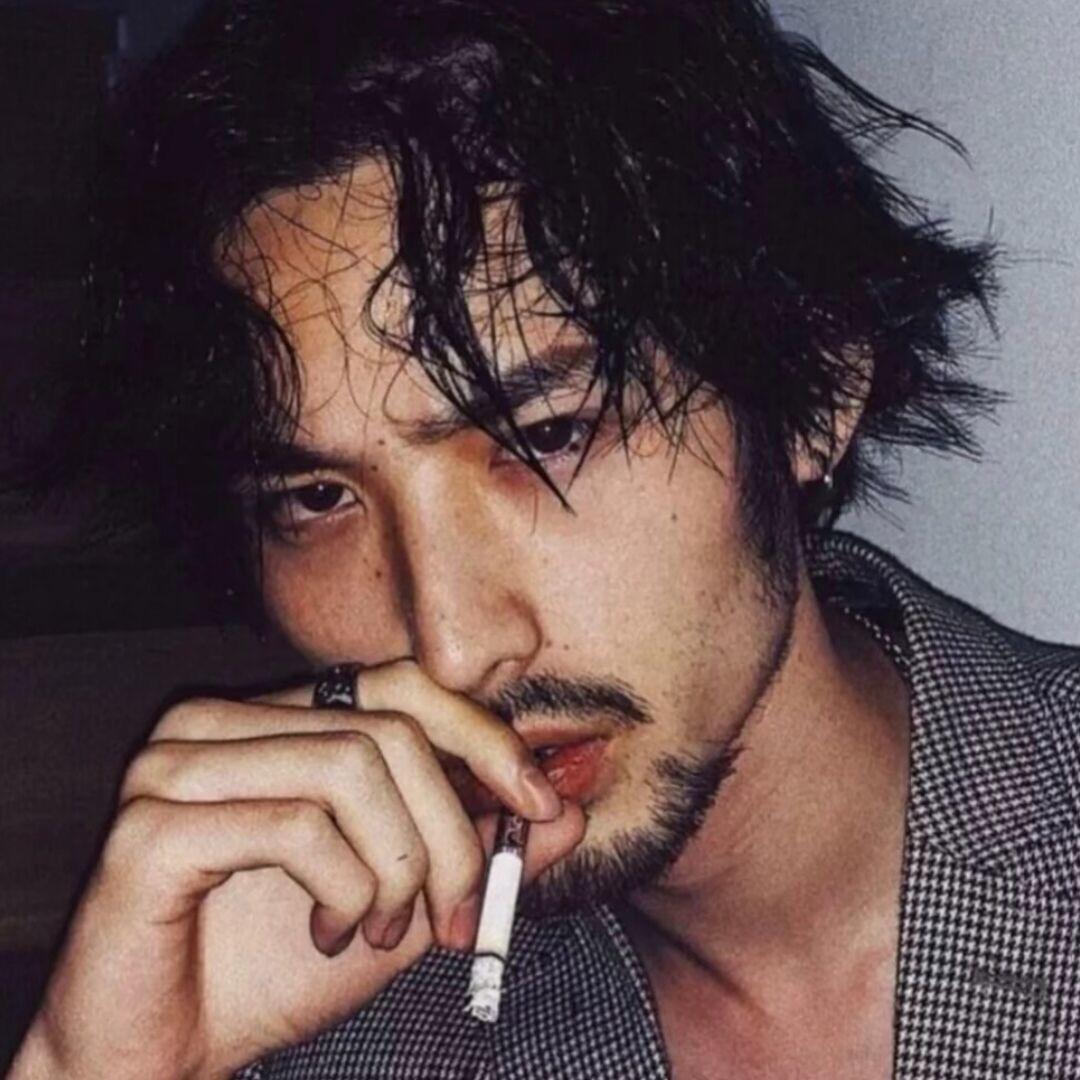 阿祥%