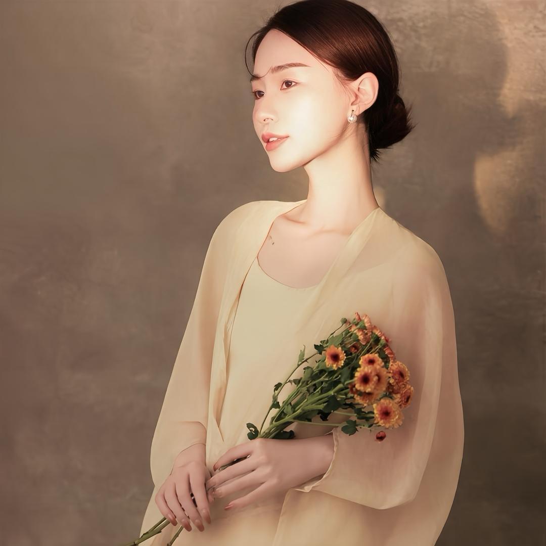 邱莹莹-秋冬爆品