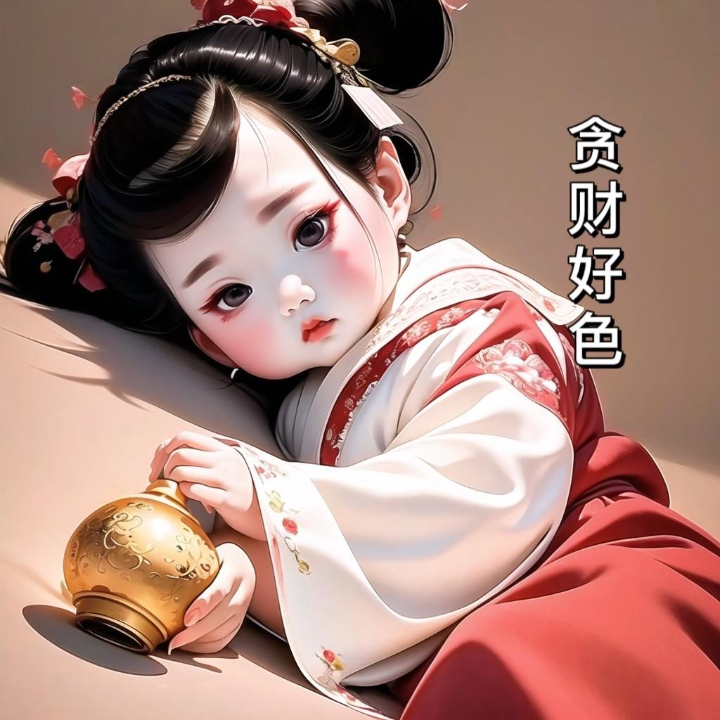 🔆Lín 、☁