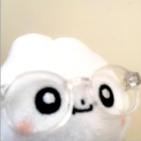 小池大王