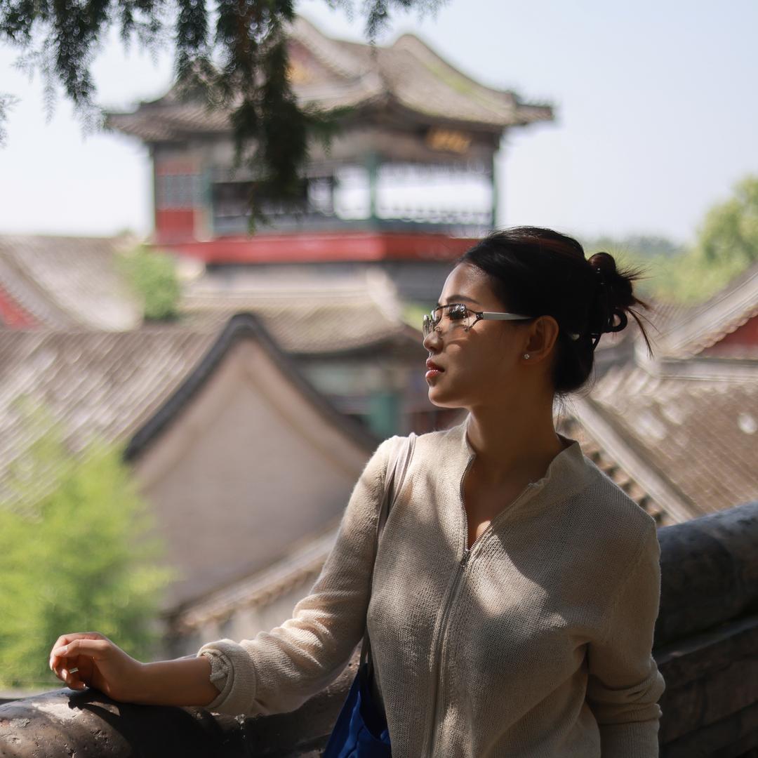 不是山谷🙃