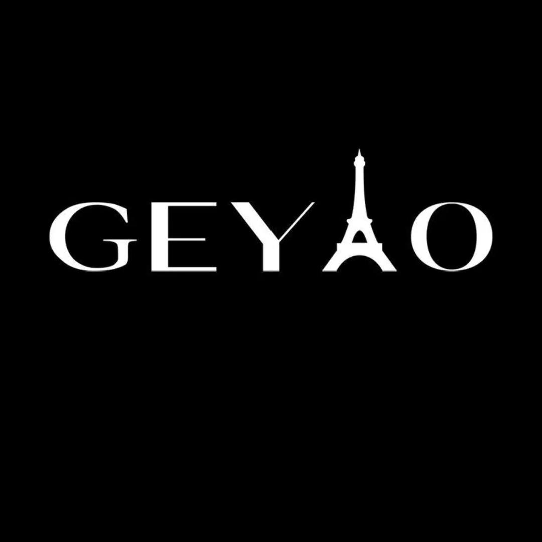 GEYAO歌瑶服饰(开元店)