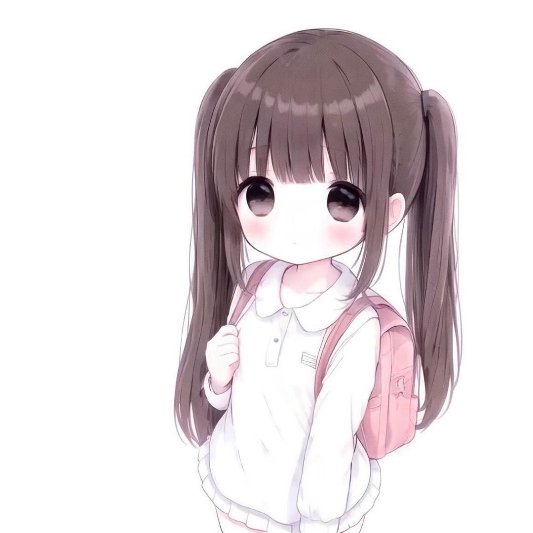 人机大王.