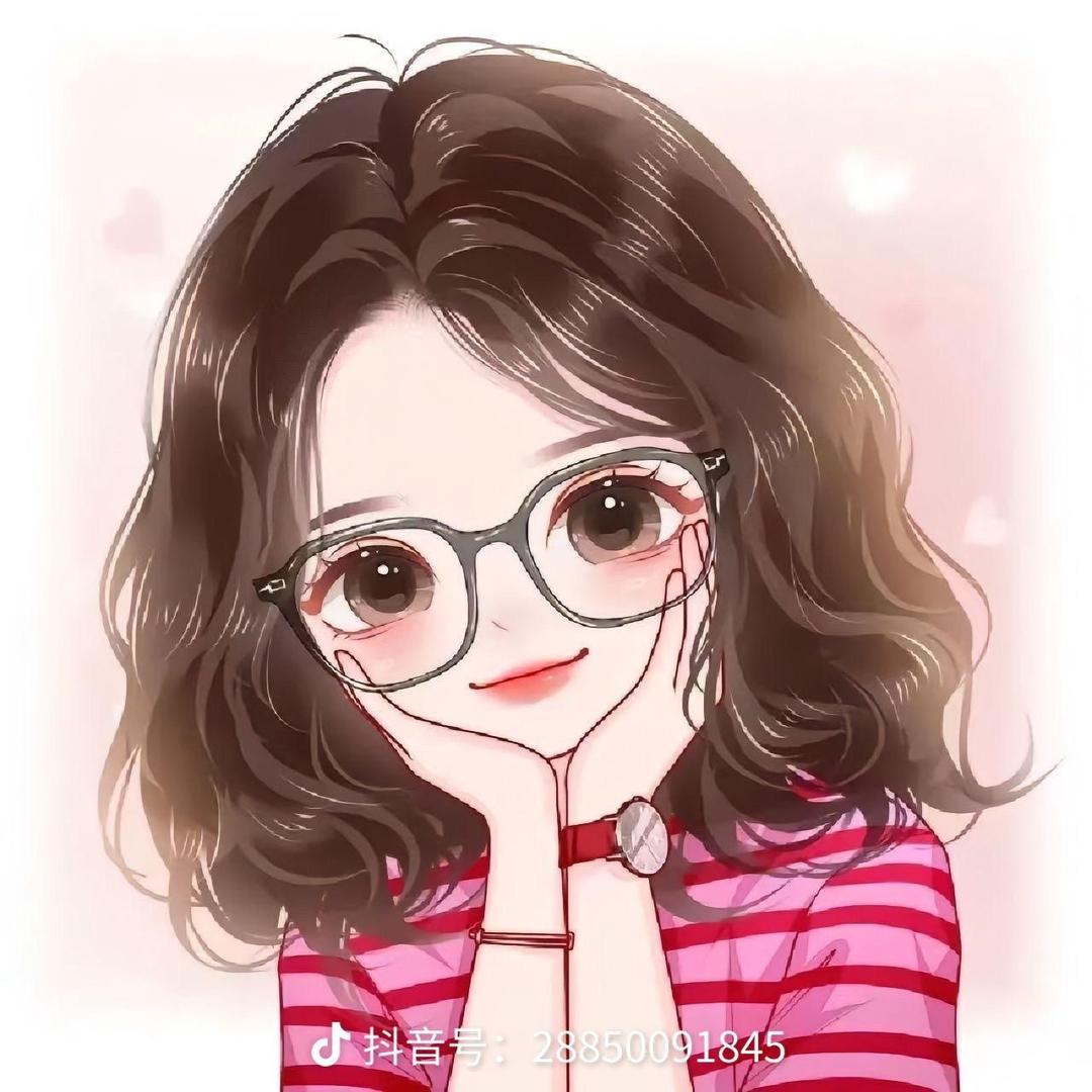 简爱