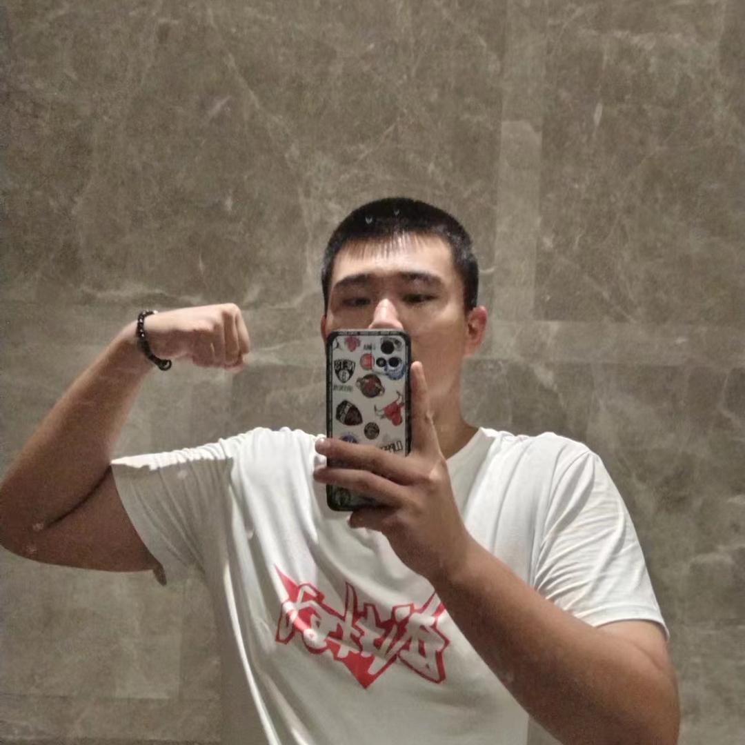 超人搏击《石头》