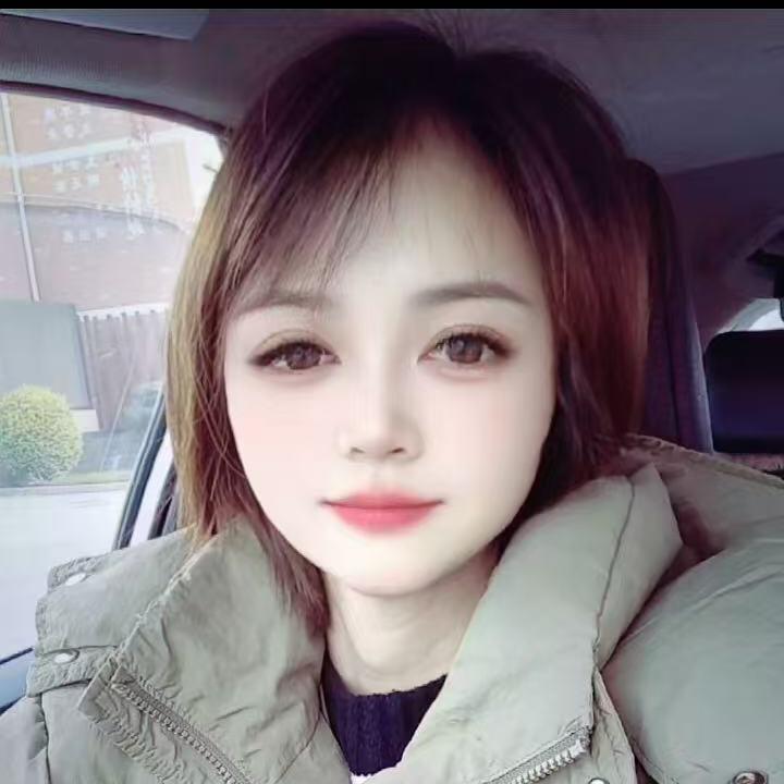🐑🥜会🔒.佩佩