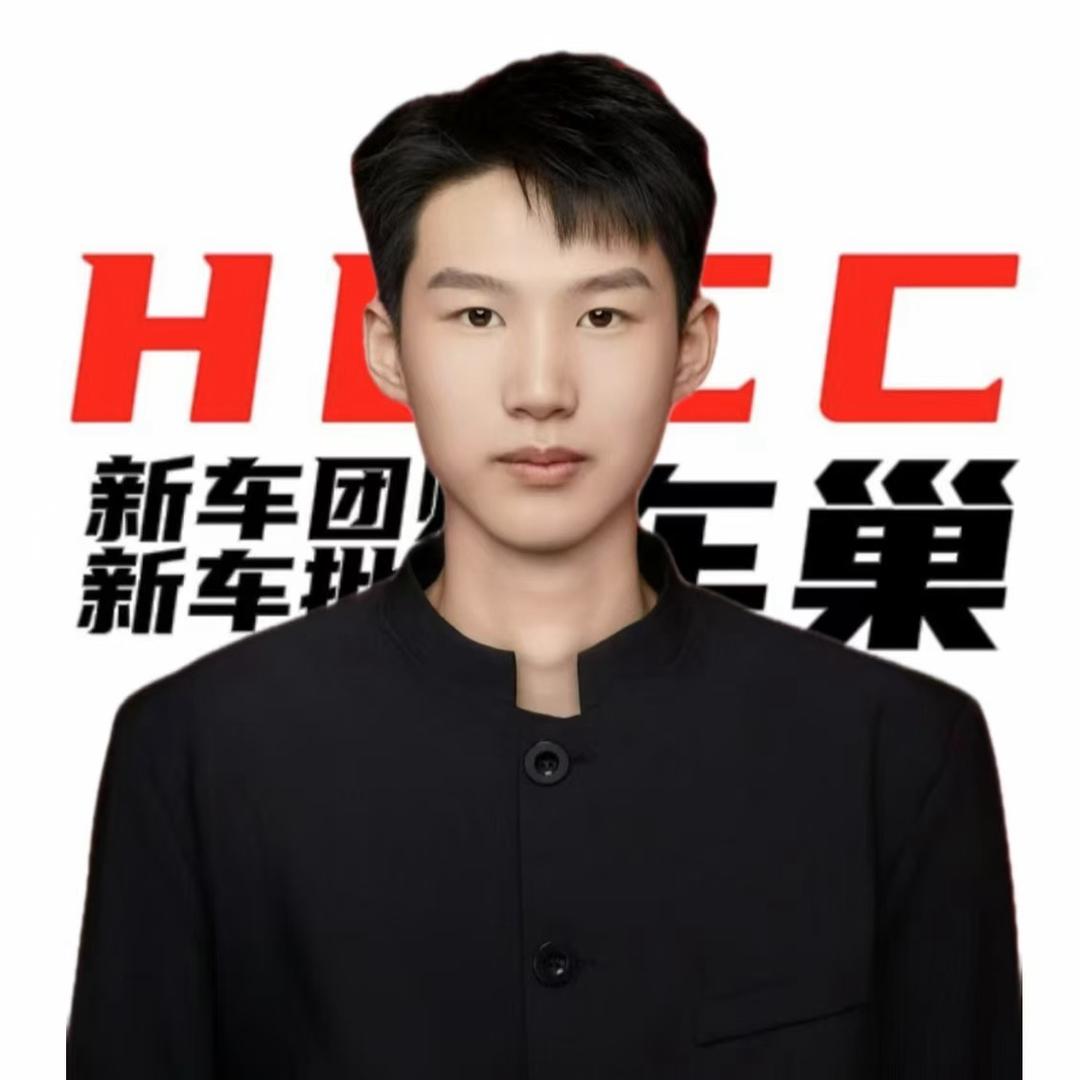 邯郸车巢汽车超市