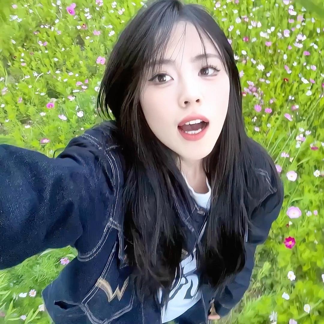 小左在西藏