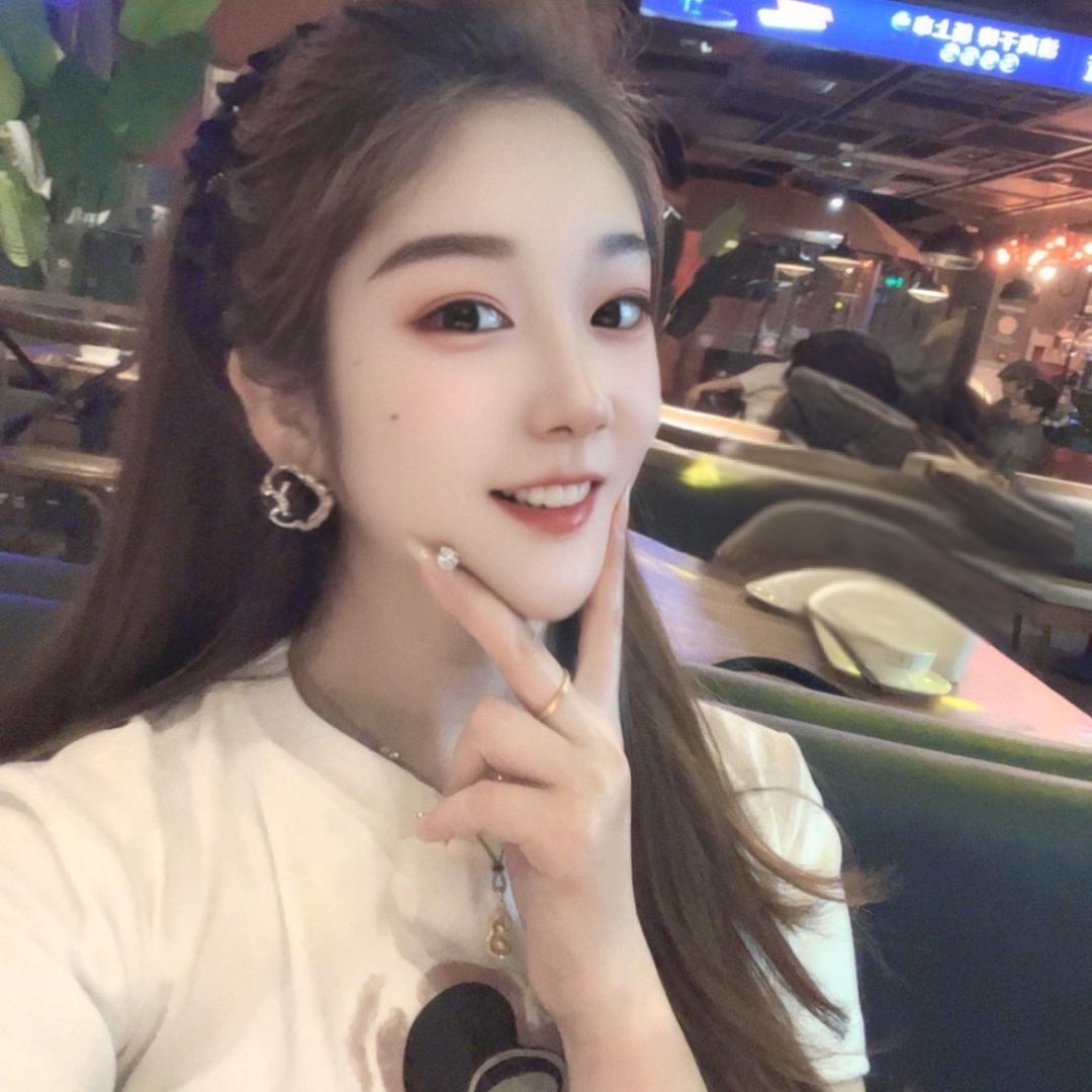 🌈 姜姜吖。