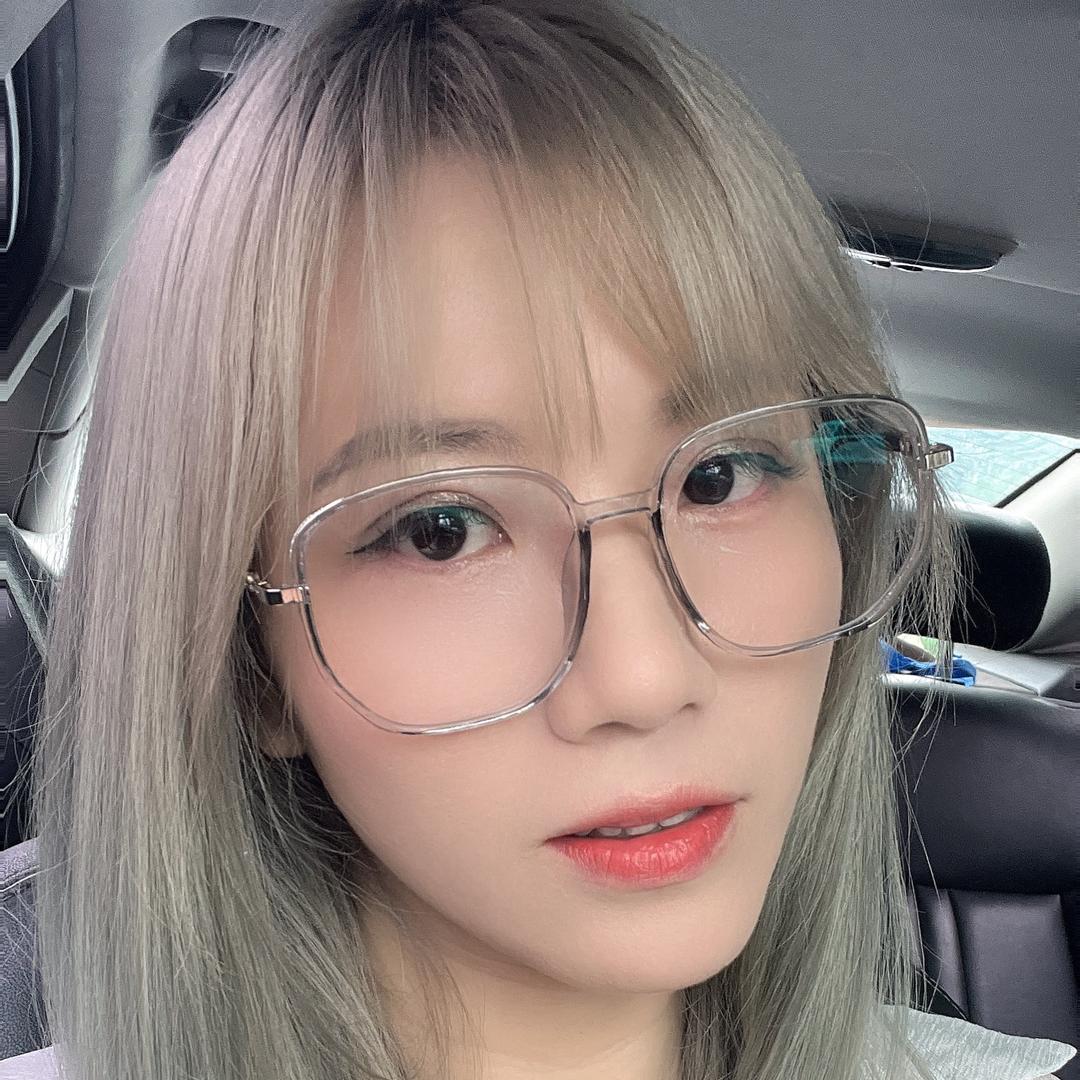妍妍优选
