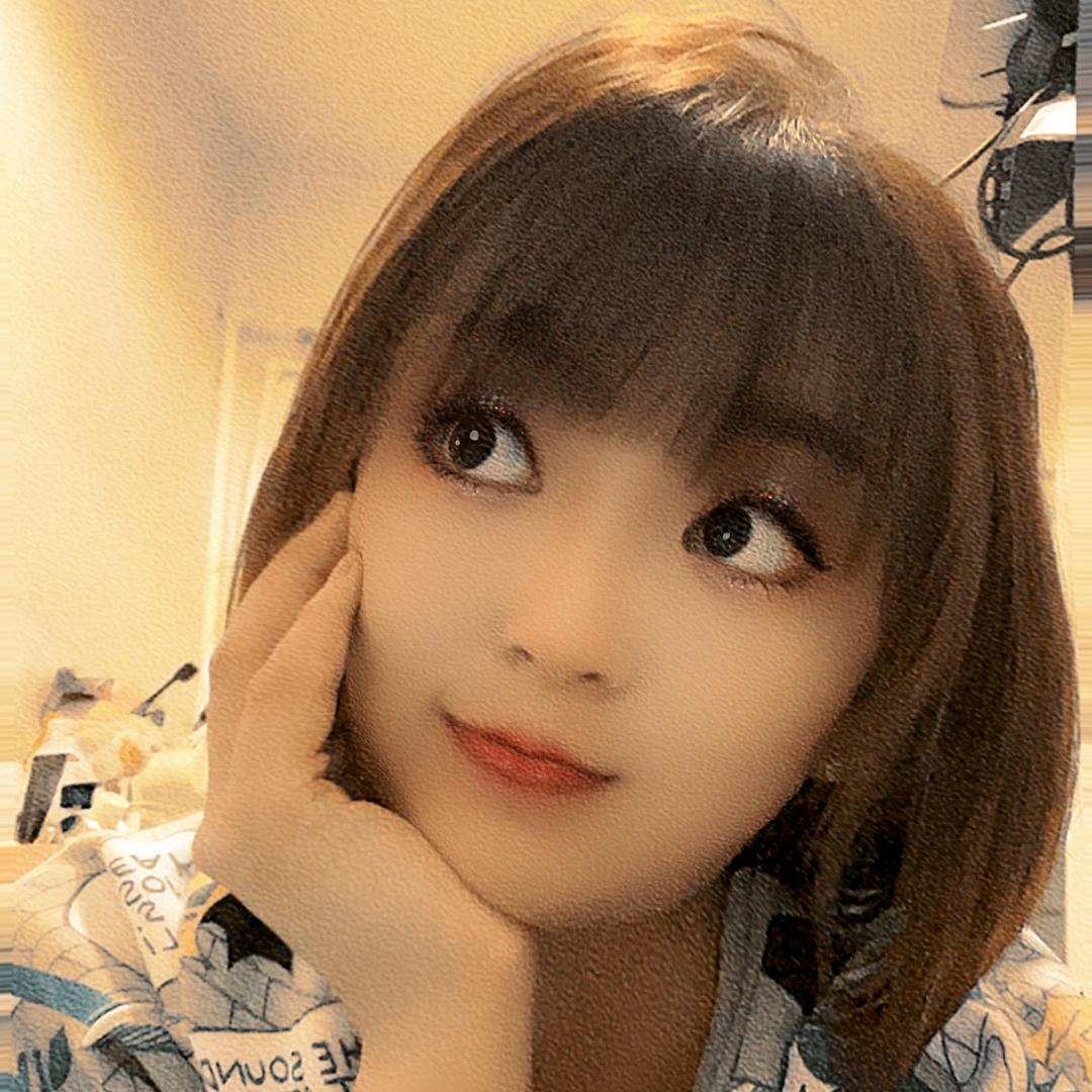 嘟嘟cc