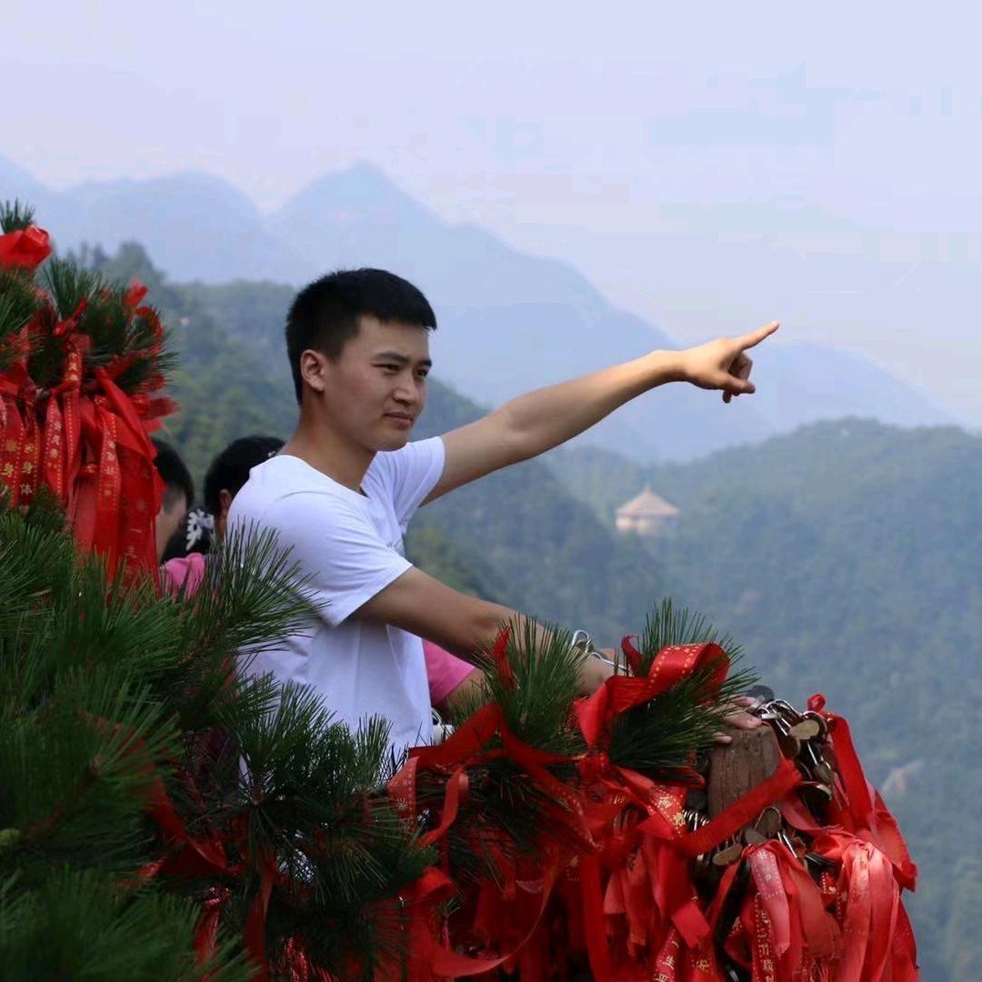 鑫可鑫