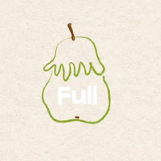 Full🍐