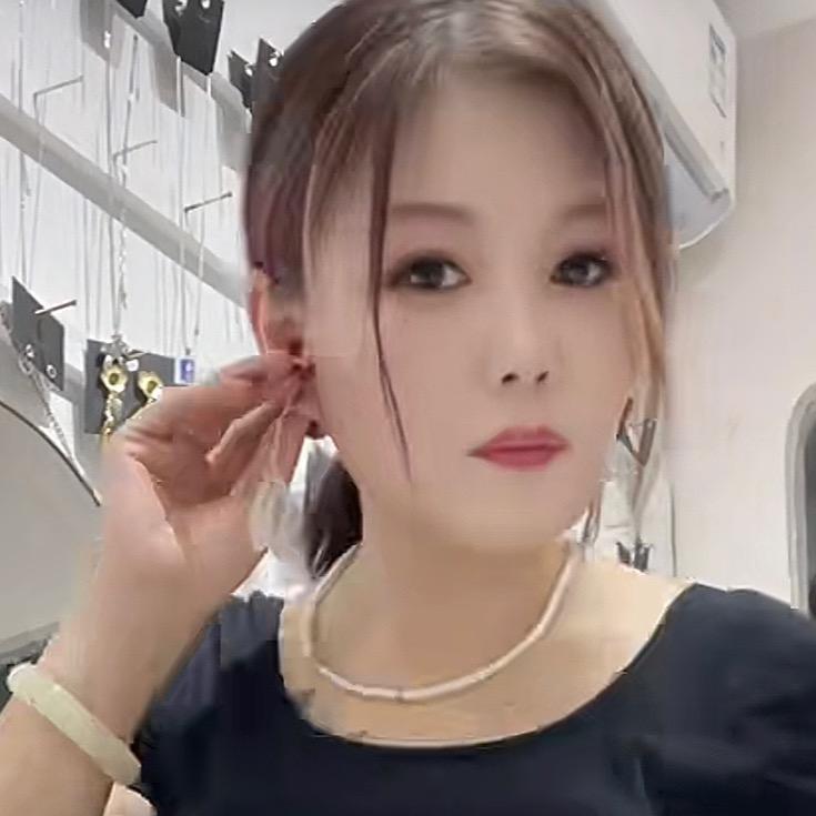 迷茫