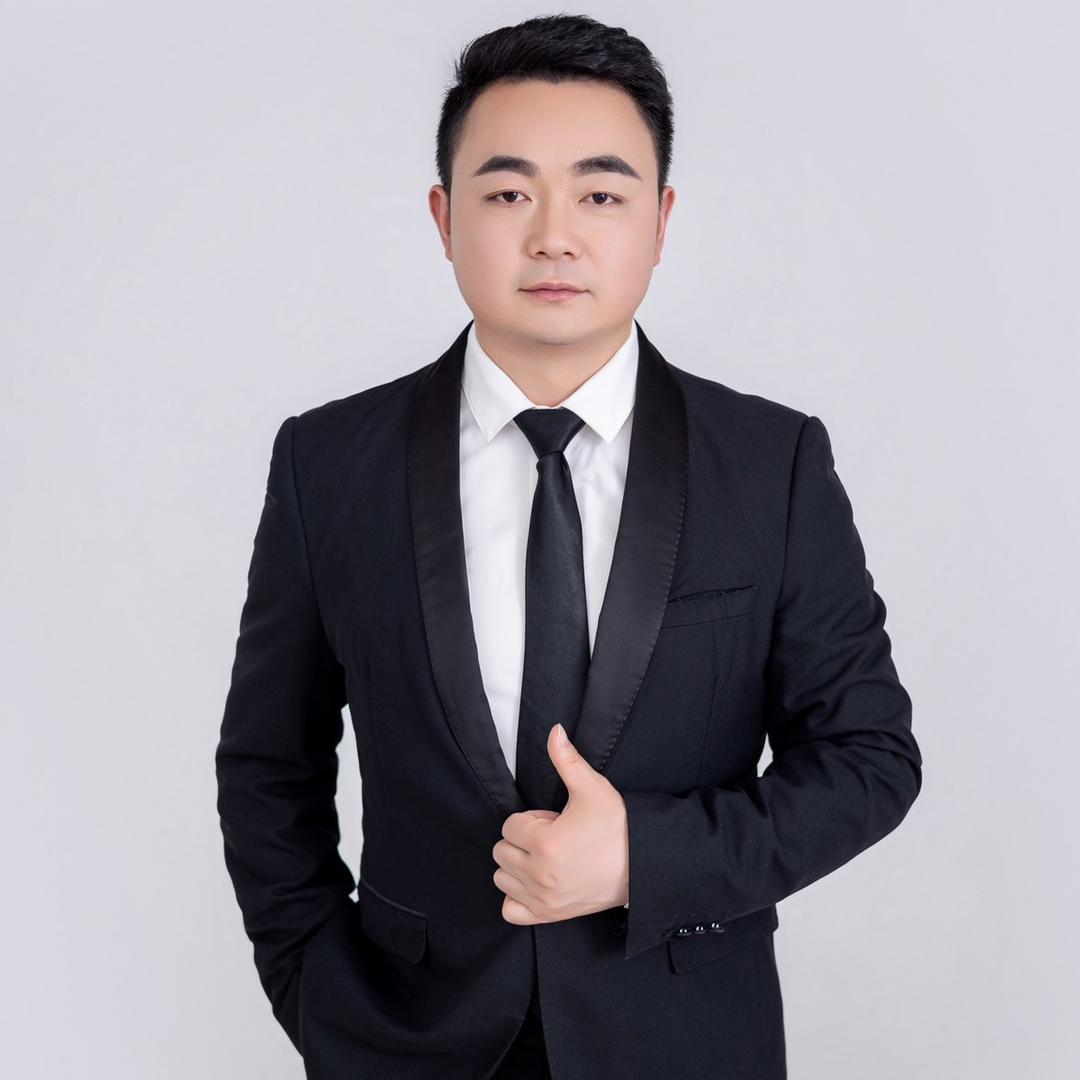 老王-用心讲装修