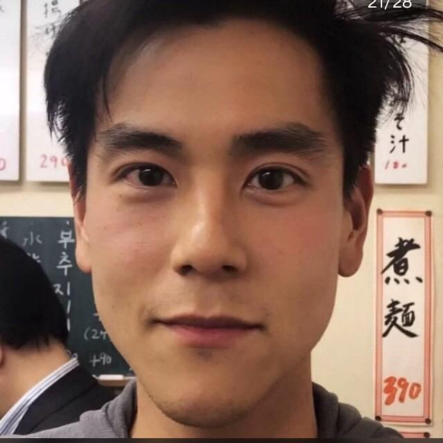 彦