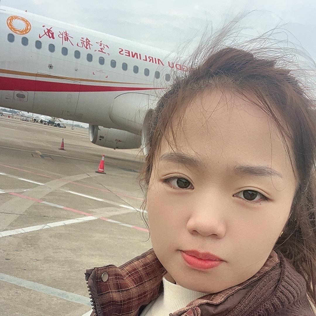 兰兰