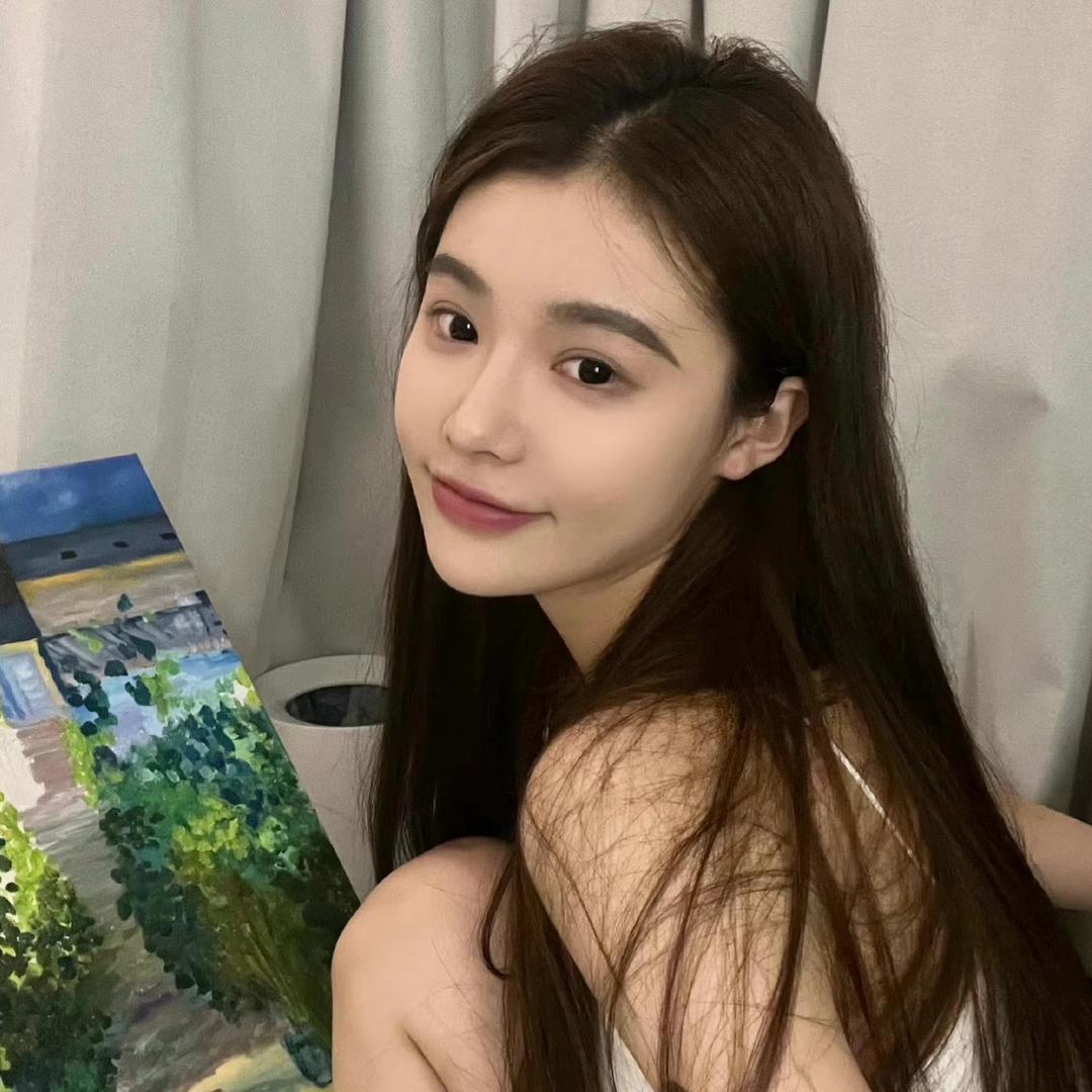 台州小潘潘女装
