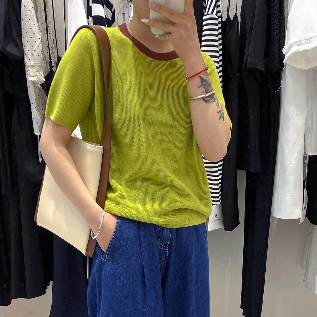 成都荷花池元素女装批发