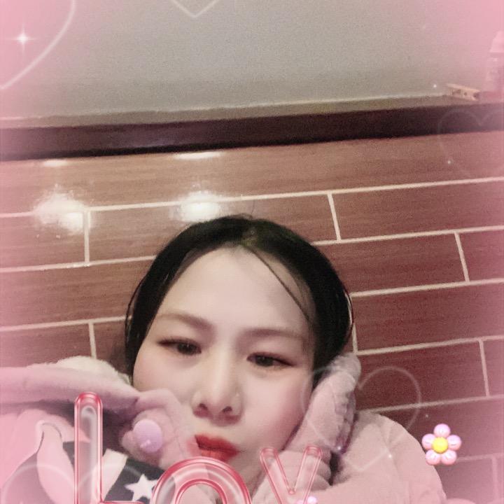 我爱你